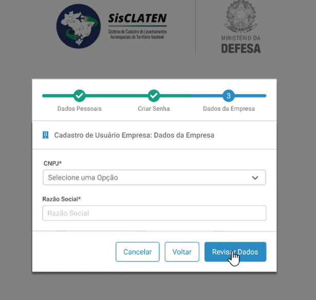 solicitaemp